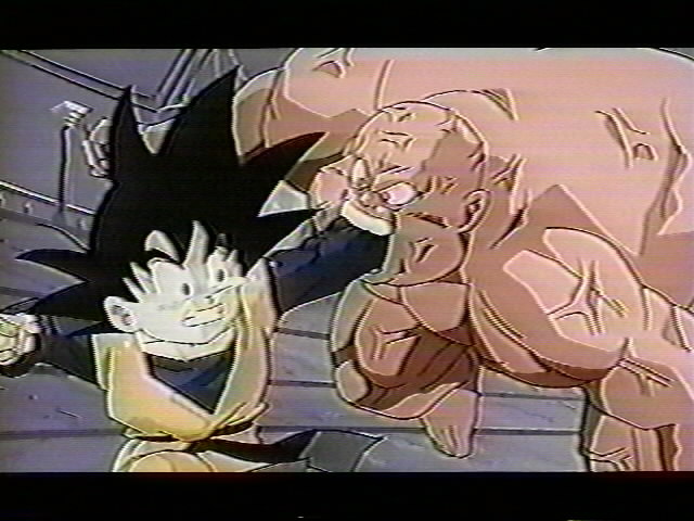 Dragonball Z Movie 11 (35).jpg